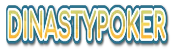 DINASTYPOKER