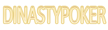 Logo DINASTYPOKER
